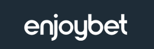 Enjoybet logo